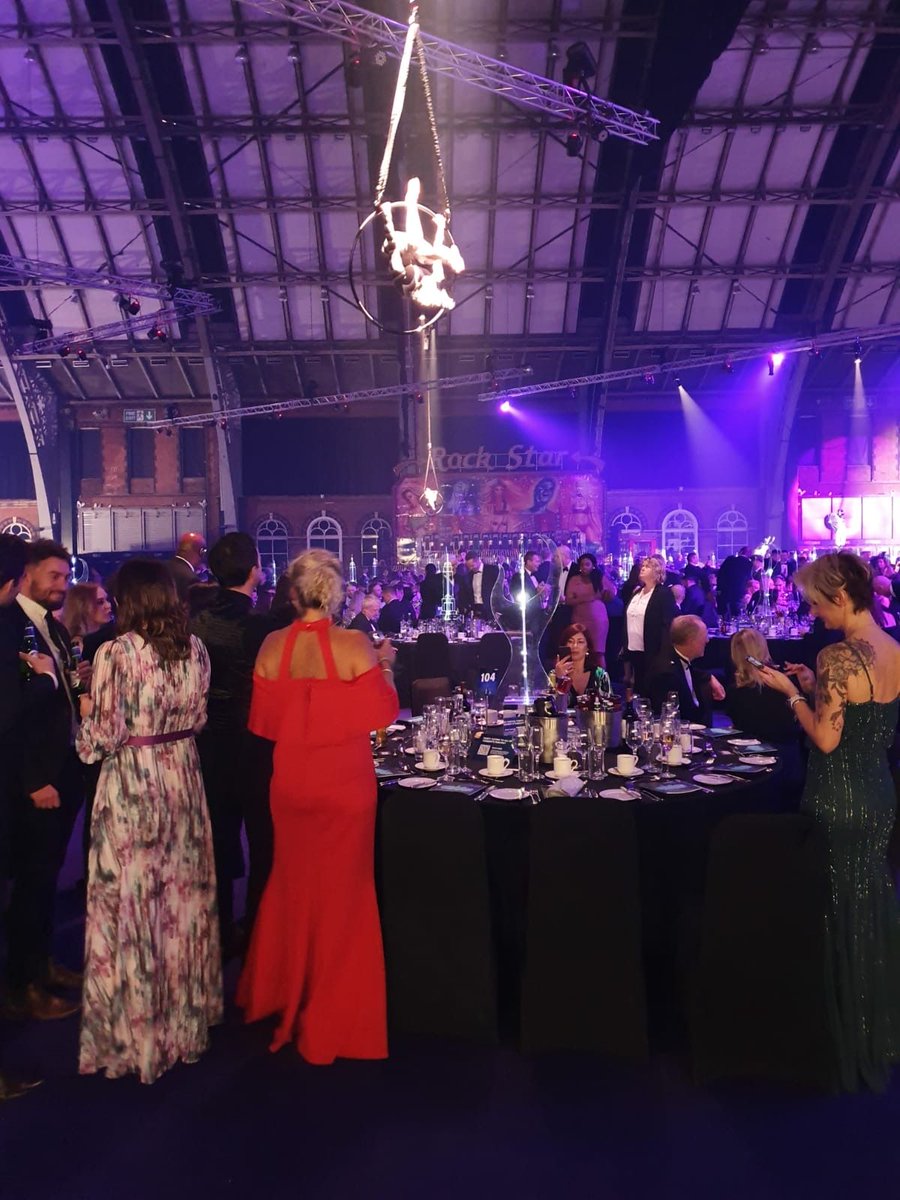 Billi_Taps's tweet photo. We're attending the prestigious and highly anticipated @MixInteriors #mixologyawards19 tonight! Celebrating the very best of commercial #interiordesign!
#awards #awardsceremony #manchester #design #billi #billitaps #events #eventsspace #mixologynorth19 https://t.co/y1FFCfRvqT