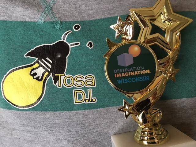 Visit <a href="/ruckusandglee/">Ruckus & Glee</a> on Saturday 12/7 between 9 am and 6 pm, and 10% of your purchase will go to the Friends of Tosa DI! Awesome way to support a small, local business &amp; help our DI kids at the same time. DI elves will also be on hand to wrap gifts.