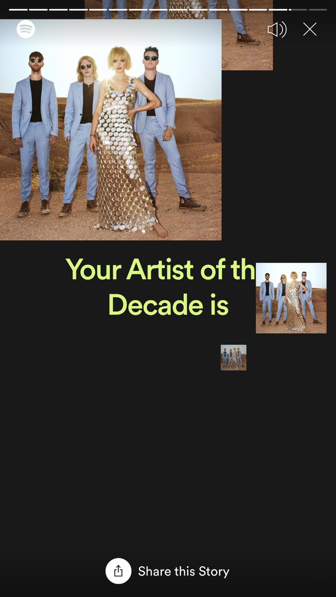 Christo253 tweet media