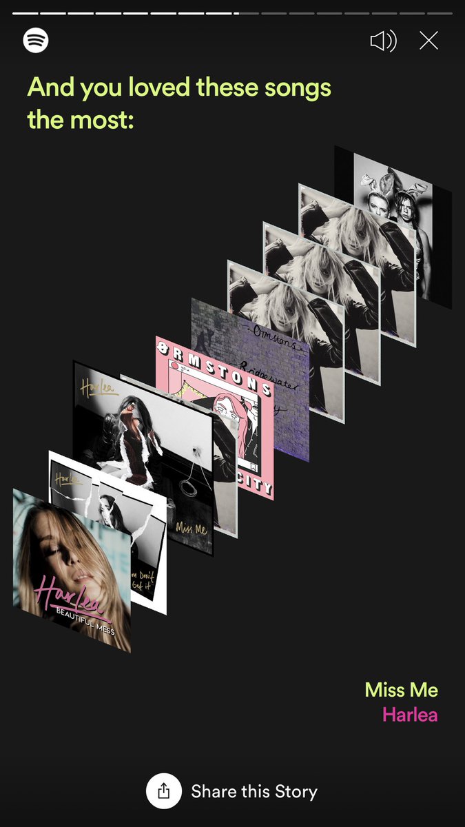 Christo253 tweet media