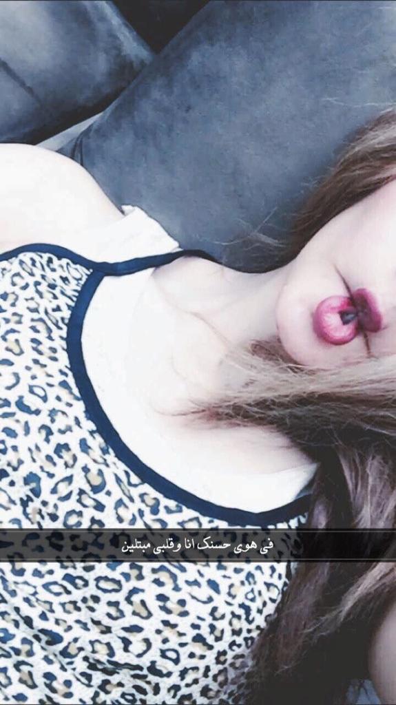 M_1_RA's tweet photo. ريتويت حبايبي
 وراح انشر صوري كلهم ����😘 https://t.co/tqz8KbT6j6