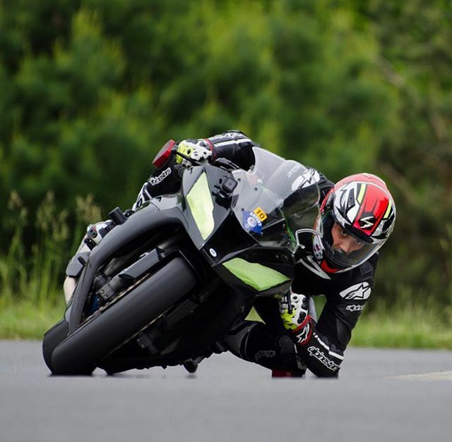 NYSafetyTrack's tweet photo. Its December...but we’re already praying for May 🙏

#nyst #fast #speed #trackday #racetrack #ducati #kawasaki #suzuki #yamaha #ktm #honda #panigale #r1 #ride #r6 #bmw #s1000 #aprilia #gsxr #exotic #track #kneedragging #summer #audi #ferrari #lamborghini #newyork #ny #nyc https://t.co/QHQmW3gbEB