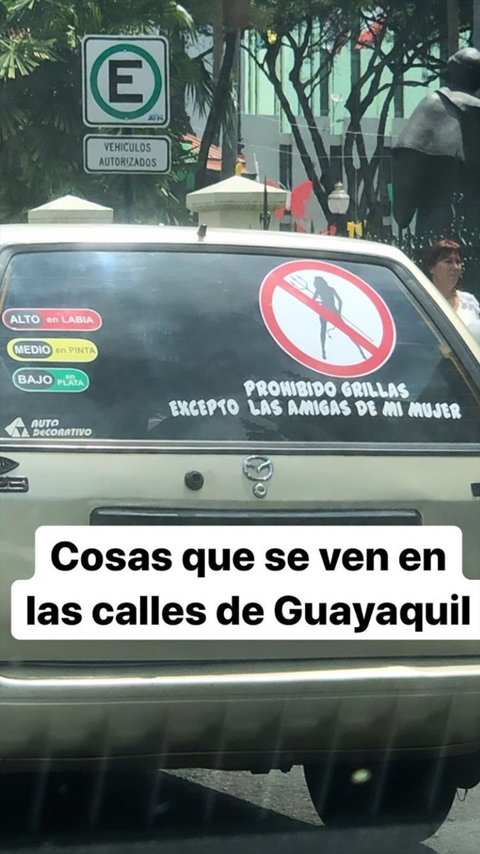 Kendrita🇪🇨 tweet media