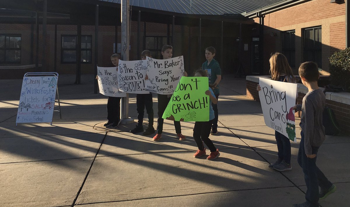 Christa Graff tweet media