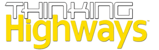 FREEtheMIBS's tweet photo. Big news! @ThinkingHwys released their interview with Tom Stiles from #Intelight, a @QFreeASA brand, on the @FREEtheMIBS campaign. If you needed to know the why…here it is! https://t.co/al9E1pWwUu #FREEtheMIBS #SmartCities #SMartCity #OpenStandards #THISisITS https://t.co/on9f8uexMS