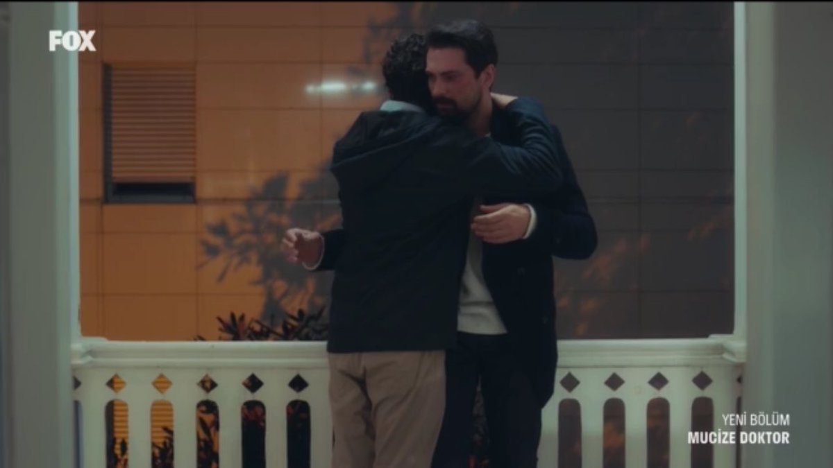 serolimina's tweet photo. Gözyaşlarım sel oldu #fermanınsırrı https://t.co/EnLqqvMs0C