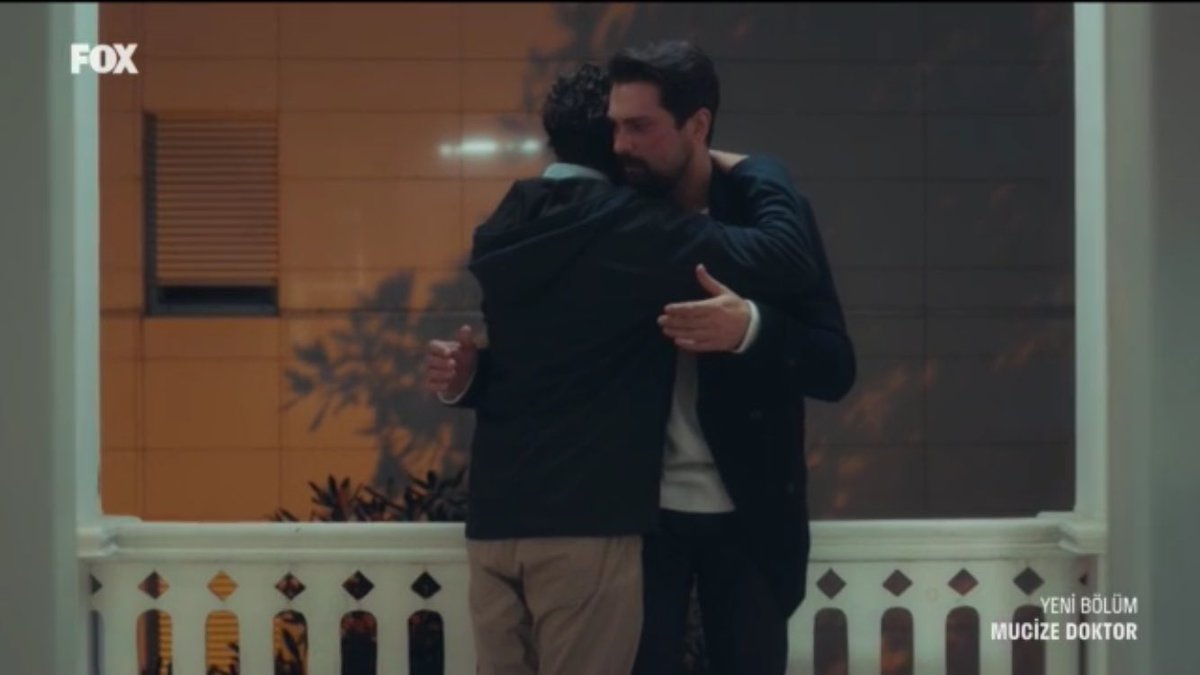 serolimina's tweet photo. Gözyaşlarım sel oldu #fermanınsırrı https://t.co/EnLqqvMs0C
