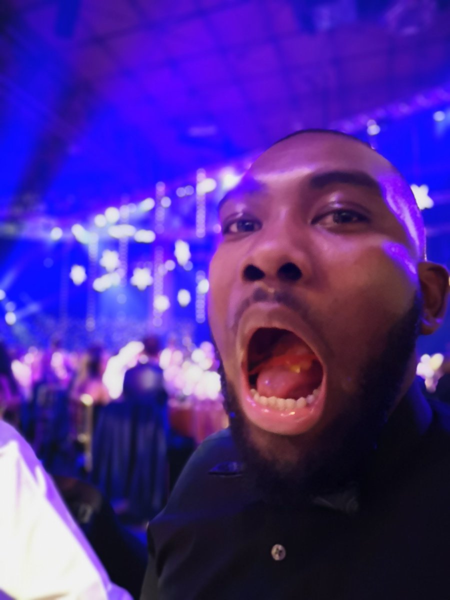 blados's tweet photo. #necxmas2019 https://t.co/ieskhkHYit