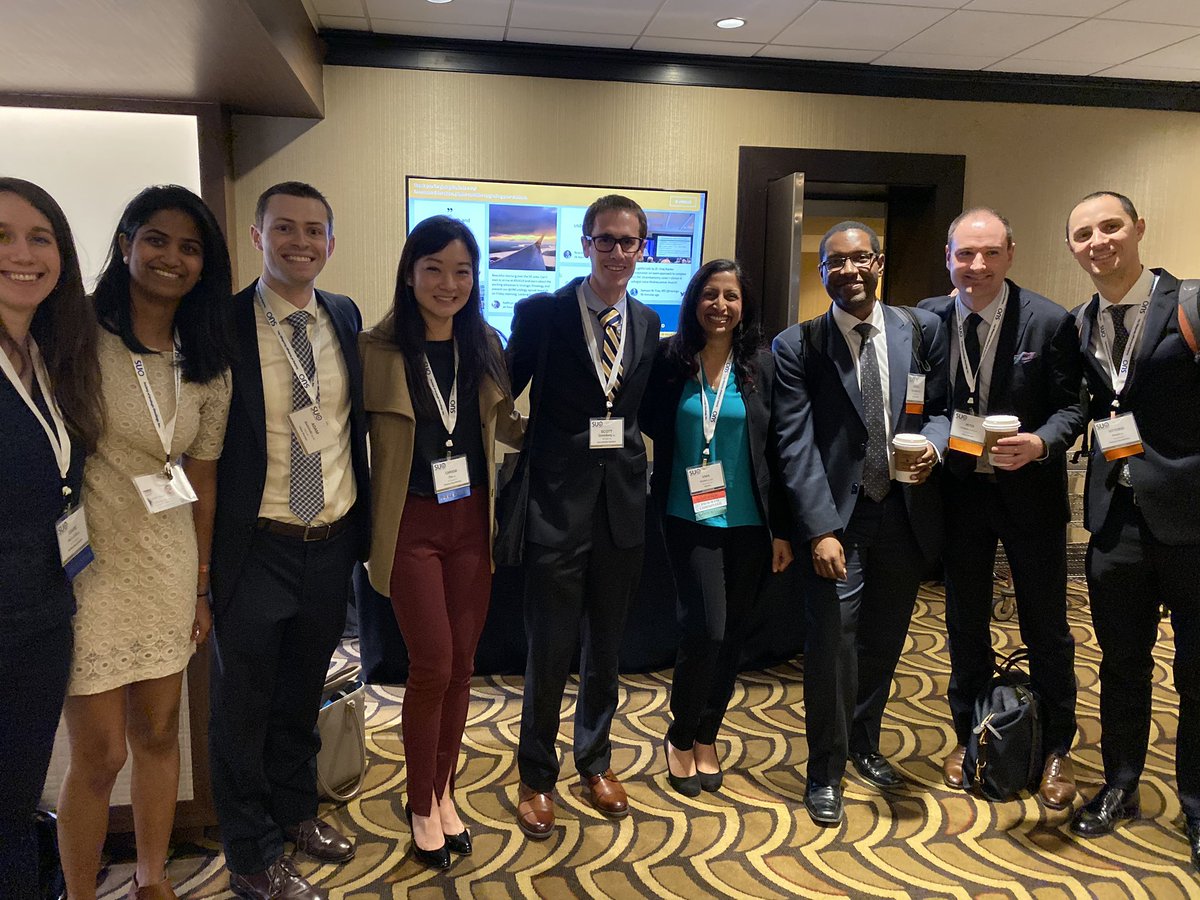 Matt Cooperberg (@dr_coops) on Twitter photo The future of Urologic Oncology #suo19! <a href="/UCSFUrology/">UCSFUrology</a> <a href="/SamWashUro/">SamWashUro</a> <a href="/CChuMD/">Carissa Chu</a> <a href="/PeterLonergan/">Peter Lonergan</a> <a href="/Uro_gadz/">Adam Gadzinski</a> <a href="/MeeraChappidi/">Meera Chappidi</a> <a href="/SimaPorten/">Sima Porten</a> The future of Urologic Oncology #suo19! <a href="/UCSFUrology/">UCSFUrology</a> <a href="/SamWashUro/">SamWashUro</a> <a href="/CChuMD/">Carissa Chu</a> <a href="/PeterLonergan/">Peter Lonergan</a> <a href="/Uro_gadz/">Adam Gadzinski</a> <a href="/MeeraChappidi/">Meera Chappidi</a> <a href="/SimaPorten/">Sima Porten</a>