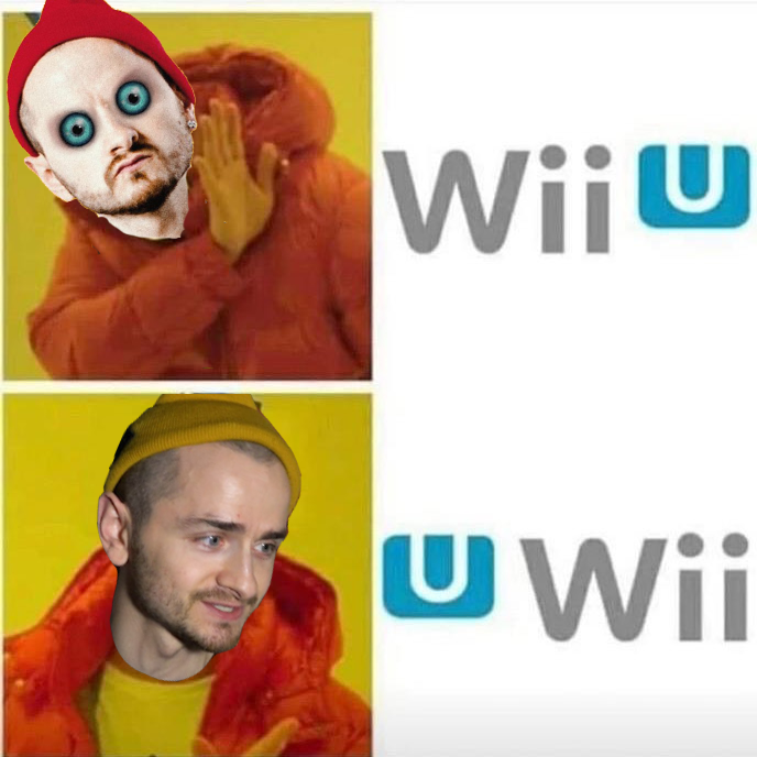 ssidnax's tweet photo. @ansishh done xddd, zajebal, es rēcu kādas 15 min. @ansishh https://t.co/yJkE99vJ01