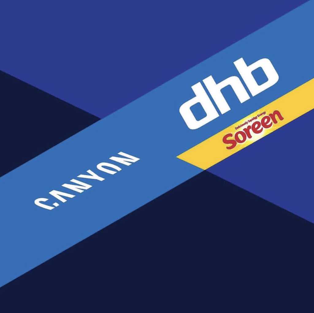 Robert Scott tweet media