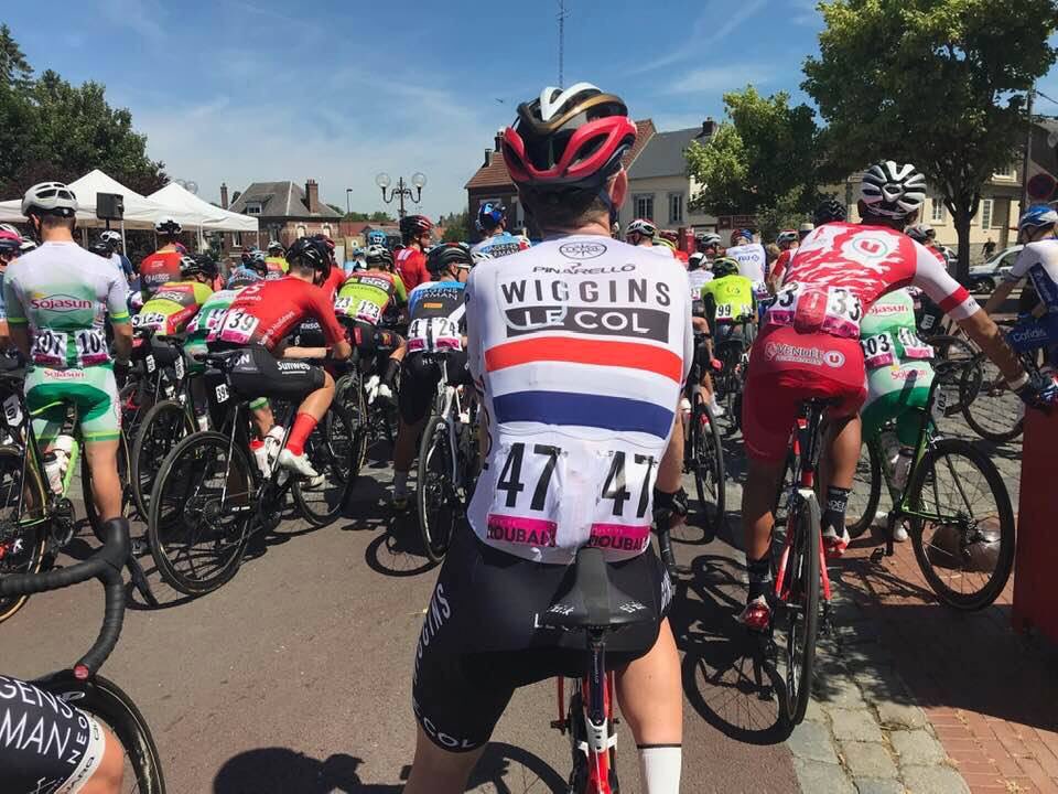 Robert Scott tweet media