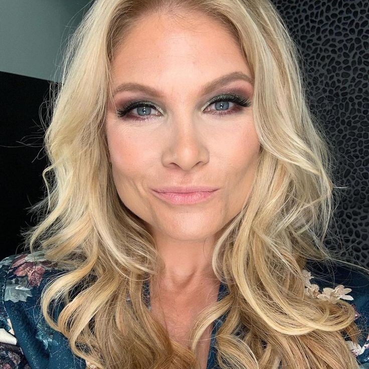 Brittany Lohan tweet media