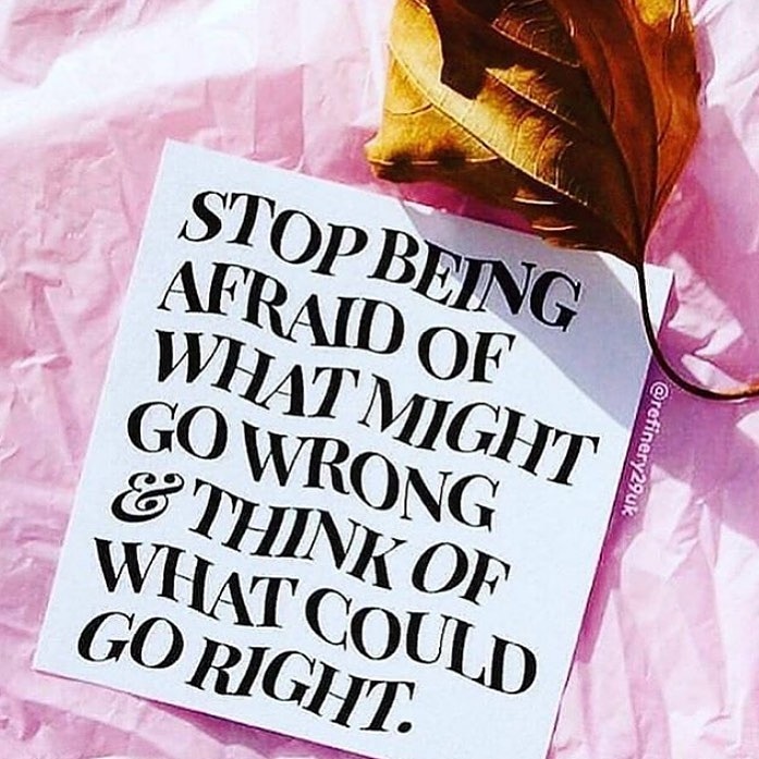 HeneyMrs's tweet photo. A positive mind will always yield positive results! DM now let’s get started👉💵💯
#currency #binary #tradingaccounts
#tradesignals #forexsystem #scalping
#oscilator #Fx #Bulls #metatrader #GBPCHF
#stockmarket #fibbonacci #swingtrading
#frenchtrader #trading #forexmillionaire https://t.co/dD8Jjgr4Le
