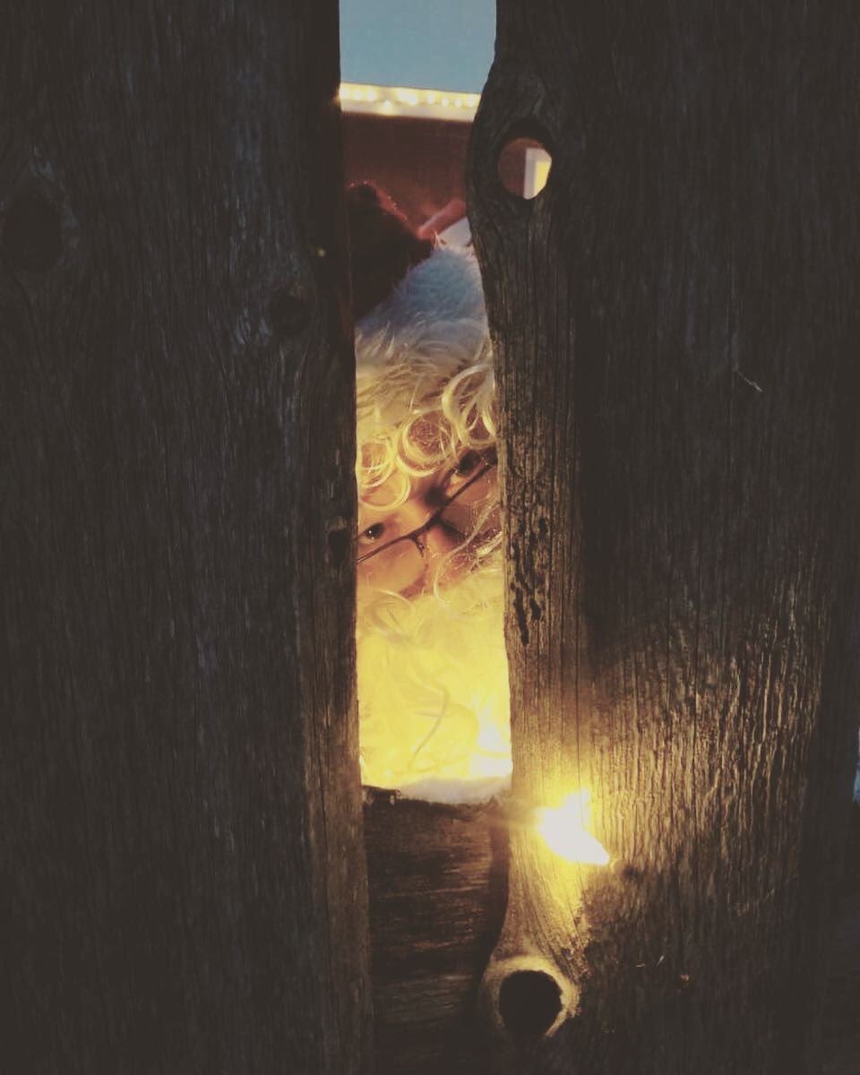 MHTreeFarm's tweet image. Country Mouse Farm is very excited to let everyone know that Santa will be joining us again to spread his Christmas Cheer and listen to our Christmas lists this weekend for our 2nd UCUT Christmas Tree Experience on Dec 7 (11-4 pm) &amp;amp; Dec 8 (11-4 pm). #ucutchristmastrees #medhat