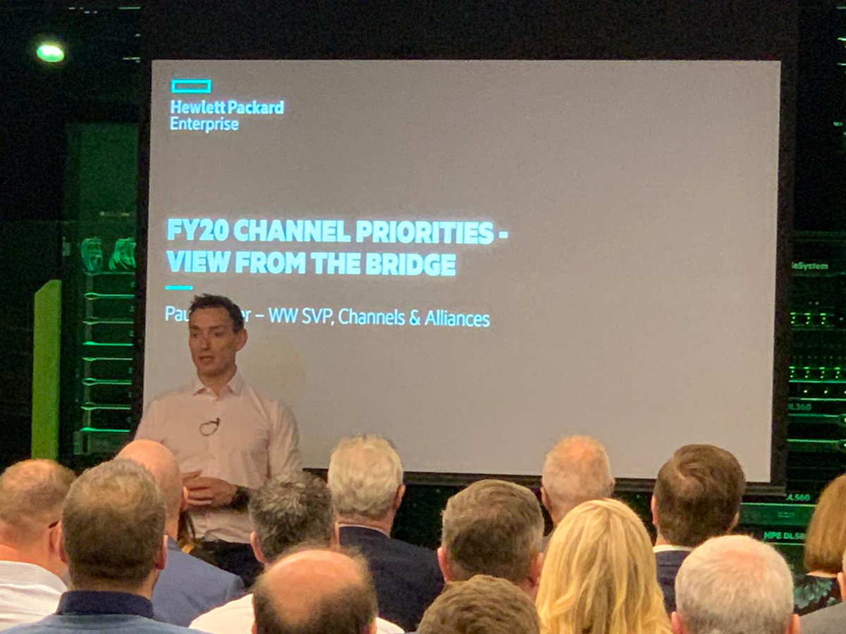 It was great to share and gain insights, and discuss our way forward #together with a full house of #partners today. Energized by seeing that that we are more and more thinking and acting as #oneteam. Thanks <a href="/marmstrongascot/">Mark Armstrong</a> and team for having me <a href="/Simmondsle/">Lewis Simmonds</a> <a href="/Pau1Stan/">Paul S</a>