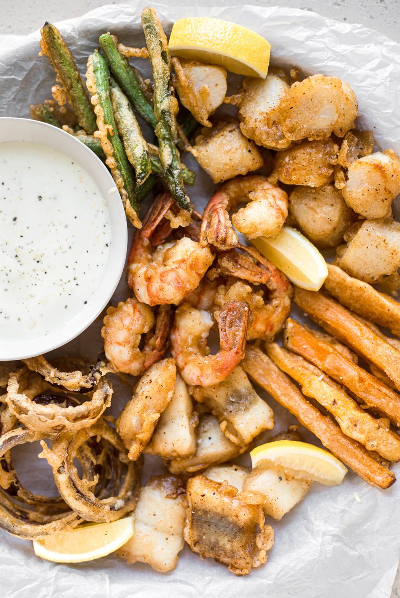 Becky Winkler tweet media