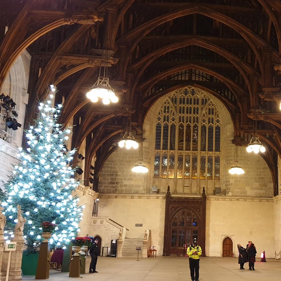 chartevents's tweet photo. Beautiful dinner at the  House of Commons to celebrate the conclusion of Jade Dernbach's testimonial.  
Wishing you a speedy recovery @Jwd_16 your company was missed. 
@JwdTestimonial @zac_toumazi https://t.co/V7sPjACNUw