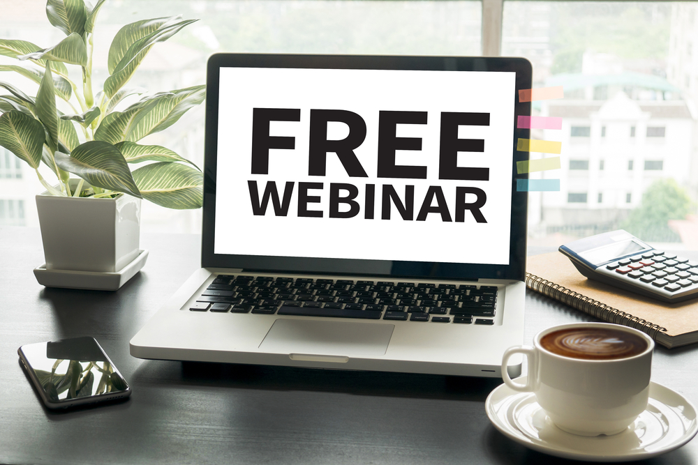 AANmember's tweet photo. Register now for a FREE webinar on E/M and EEG coding updates in 2020 held live on December 12 at 12:00 p.m. ET. https://t.co/JVkNkHDXLM #Neurology #MedEd https://t.co/NAuTyYoFtx