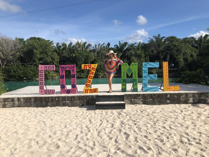 Watch Prinzzess Felicity's leaked NSFW photo on TwXstars