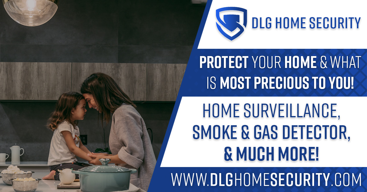 DLGHomeSecurity tweet picture