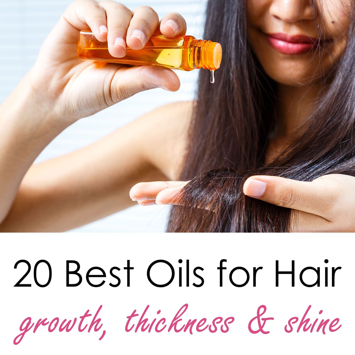 **NEW POST omaoli.co.uk/20-best-oils-f…

Do you use hair oils in your hair care routine?? 

Hair oils are so popular right now &amp; with good reason too, the list of benefits is long.

Read our article to learn about which hair oil is right for your hair.

#OMAoli #hairtherapy #hairoils