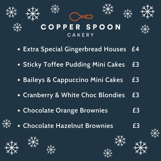 Leeds Indie Food tweet media