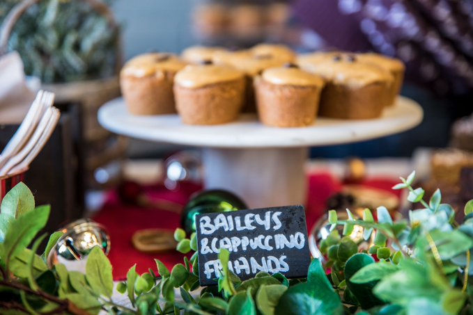 Leeds Indie Food tweet media