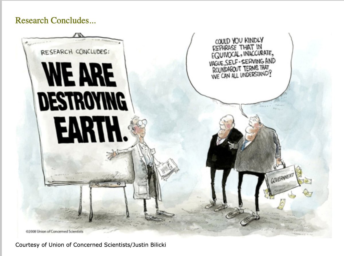 Jocelyne DiRuggiero tweet media