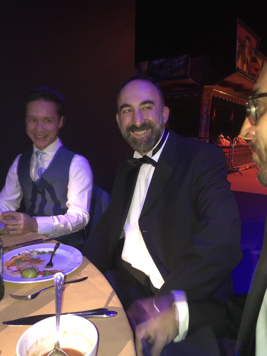 andreiawinner's tweet photo. #necxmas2019 https://t.co/DD5PYCVayI