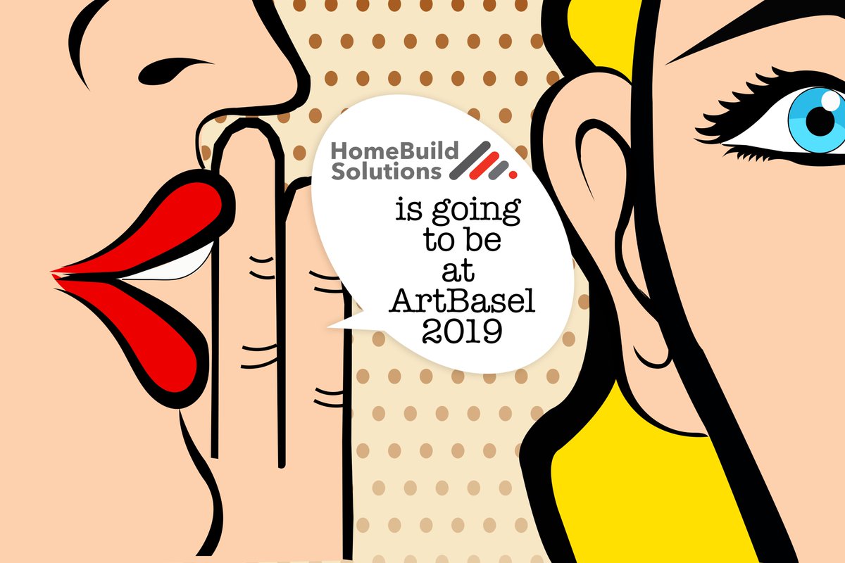 Remodeling needs, Call 305-602-0606 #artbasel #artmiami #designmiami #miamiartfairs #miamicustomcloset  #luxurymiamihome #onethousandmuseum #porshedesigntower #miamiluxurycondos #sunnyislescondos #parkgrovemiami #miami #closetsmiami #closet #ariaonthebay #art