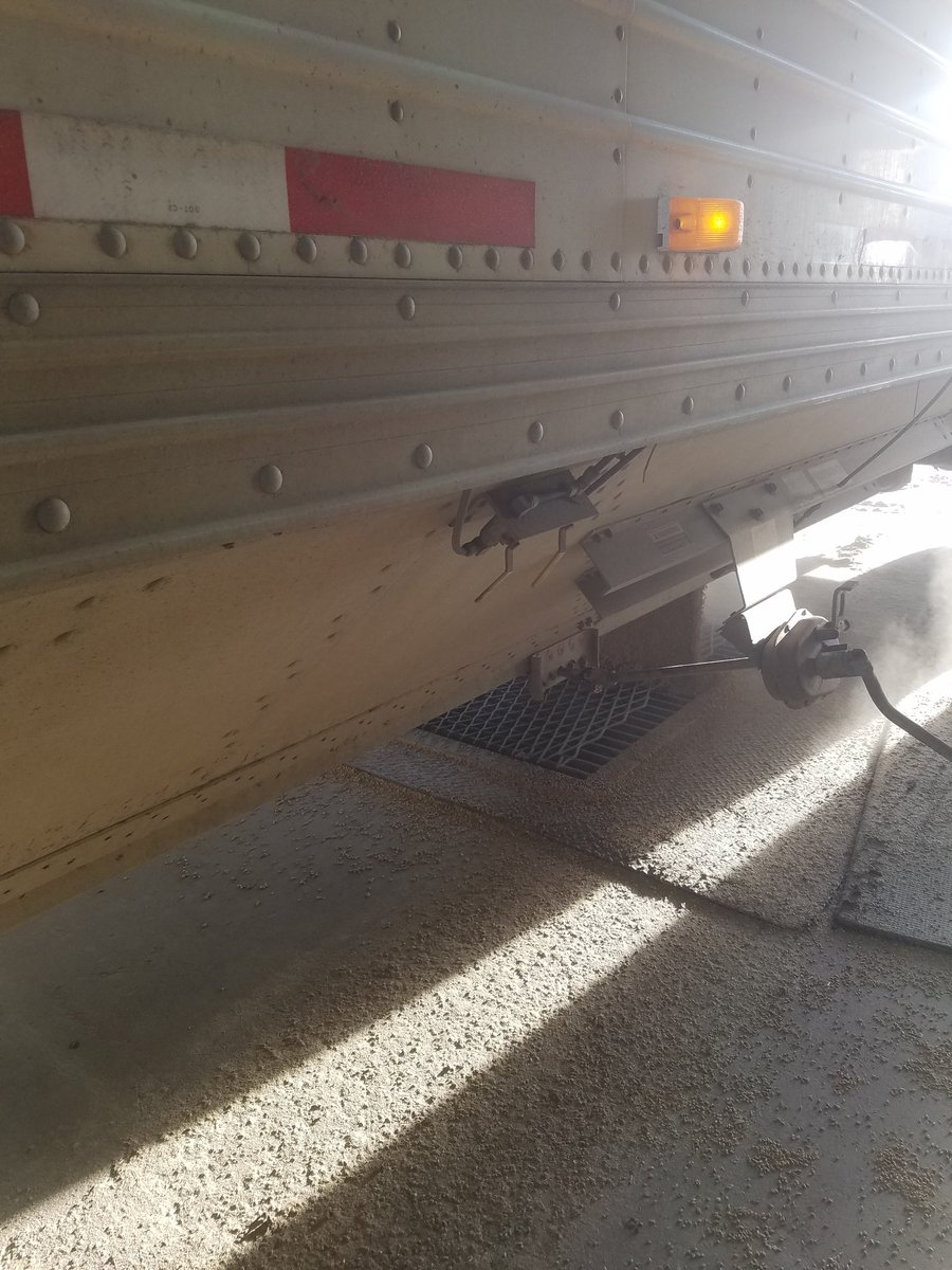 ben_vig's tweet photo. Moving product #barleylife https://t.co/csKcbHpX5v