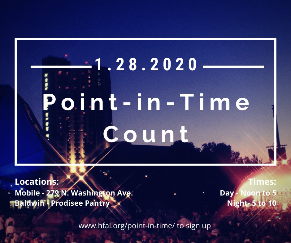 housingfirstinc's tweet photo. Looking for a chance to get involved? Registration is now open for the 2020 Point-in-Time count!  Go to https://t.co/4LYAifVHZd to find more information and registration forms! #pointintimecount #homelesscount #endhomelessness #thursdaythoughts #homeless #pointintime2020 #pit2020 https://t.co/iozrg37XOz