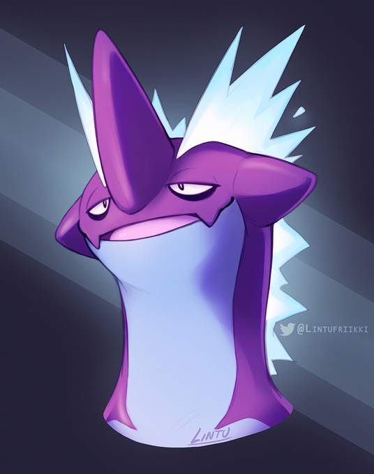 A List Of Tweets Where Astral Was Sent As Pokemon 1 Whotwi Graphical Twitter Analysis A List Of Tweets Where Astral Was Sent As Pokemon 1 Whotwi Graphical Twitter Analysis