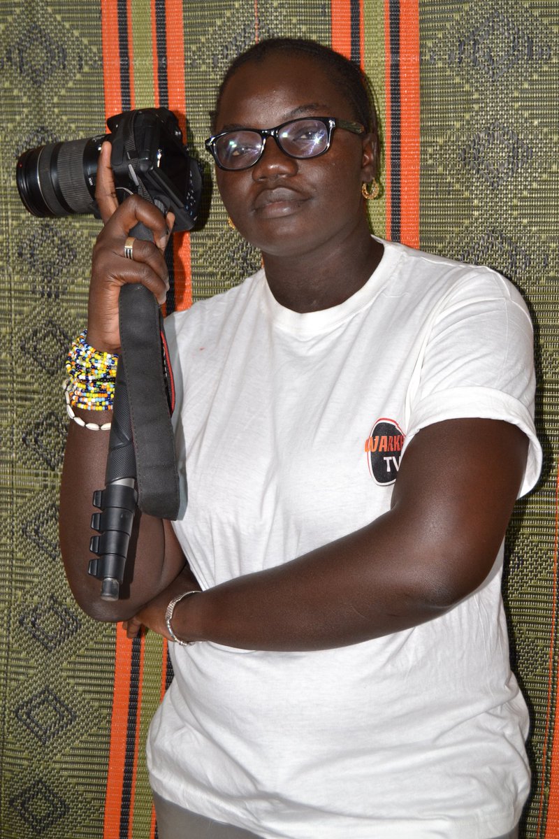 Fatouwarkha's tweet photo. Volontaire et fièr.
 #power 
@oneenafrique @MFFG_SN @dafadoy @warkhaTV @jalybadiane   @ONEinAfrica @ndella_mami @djopeuh https://t.co/rO9OGGXwUf