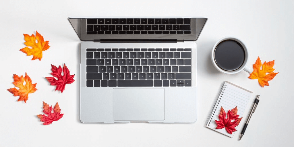 PosseSocMedia's tweet photo. Blogging can and should be a big component of your #contentmarketing strategy. #socialmediamarketing #digitalmarketing https://t.co/loowYEWP2p https://t.co/LS0iMuzX4n