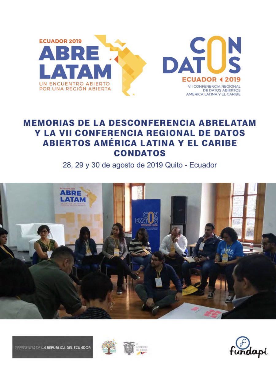OEA_GestionPub's tweet photo. Resultados de Abrelatam y Condatos del 2019 son presentados por @mftrigov a los Estados Miembros de la #OEA en CAJP @CP_OEA en seguimiento a mandatos de la 49a Asamblea General de la #OEA @ABRELATAM @ConDatosLATAM https://t.co/h8yoHdXrsg https://t.co/xHI1UpWOSU