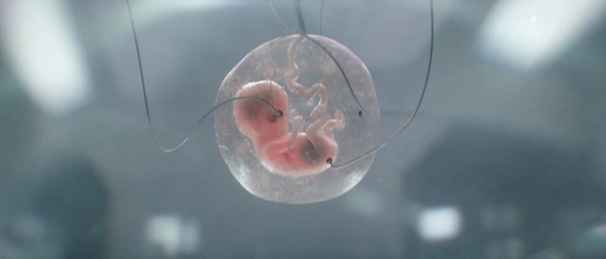 дитя робота / i am mother (2019). Shirt idealist. I m mother. дитя робота (i am mother). I m mother.