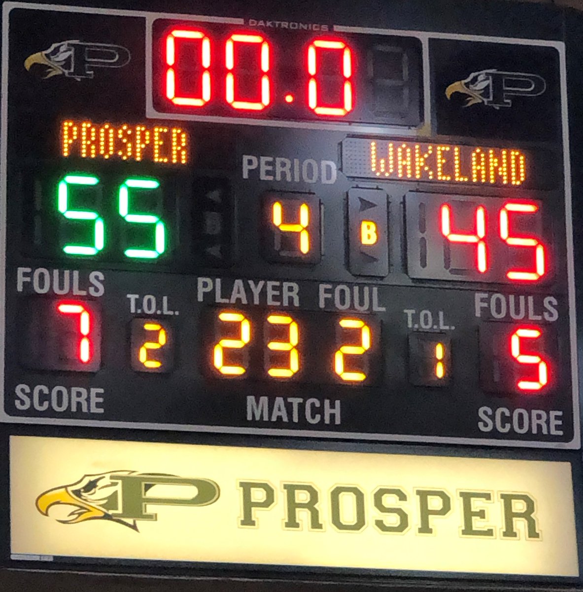 prosperhoops tweet picture