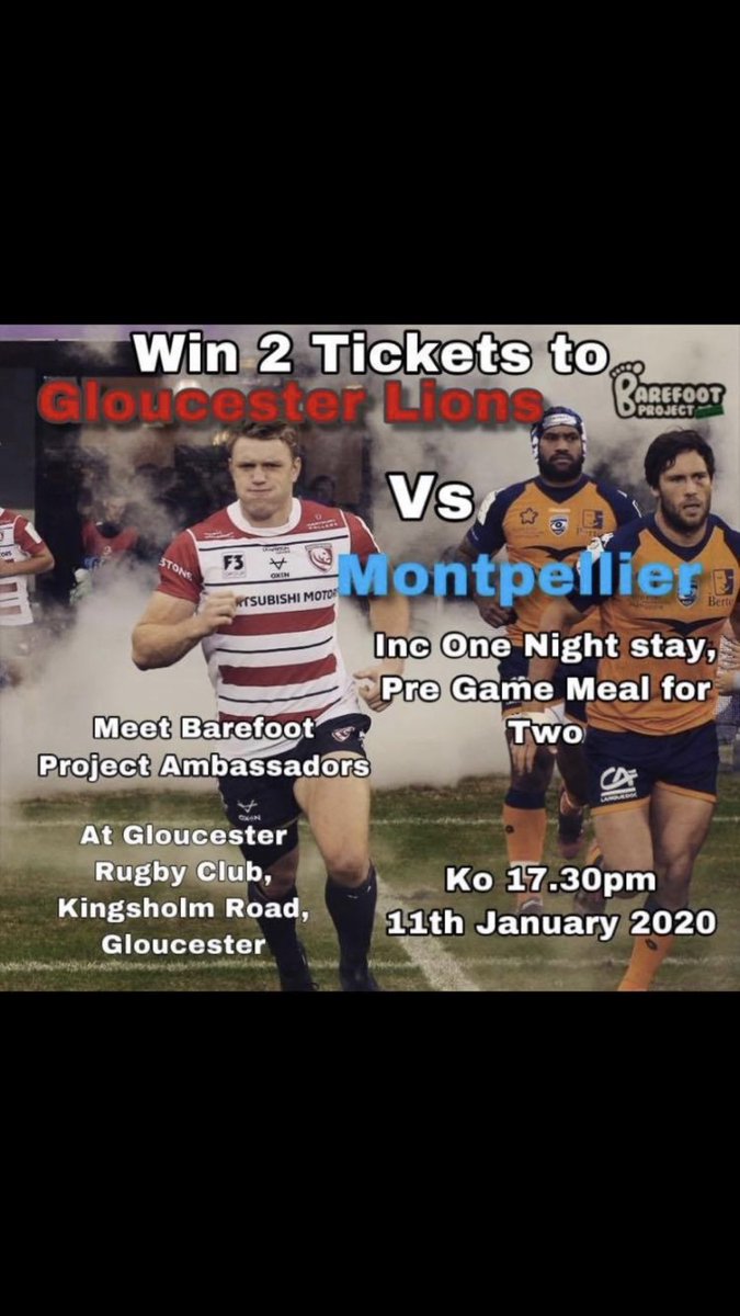MeredithSeren's tweet photo. £3 per number 
£10 for 5 numbers 

Meet with Ollie Thorley and Nemani Nadolo 
Also 2 signed jerseys 🔥

PayPal- stefancollinstbpa@gmail.com https://t.co/wX9NUXMEAO