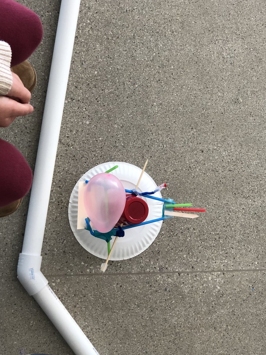 SimpsonTremont's tweet image. Battle bots. The first picture is the calm before the storm. They designed, built, tested, made adjustments and, finally, got to go in the ring. @theLibraryBug @TremontLions @UACreates