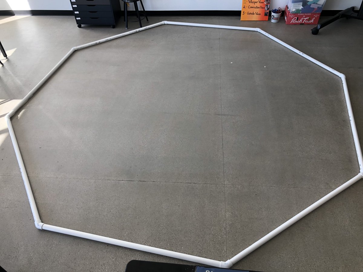 SimpsonTremont's tweet image. Battle bots. The first picture is the calm before the storm. They designed, built, tested, made adjustments and, finally, got to go in the ring. @theLibraryBug @TremontLions @UACreates