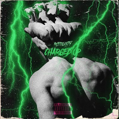 almiightyKNGS's tweet photo. #NewProfilePic https://t.co/NuFBP1pVoi
