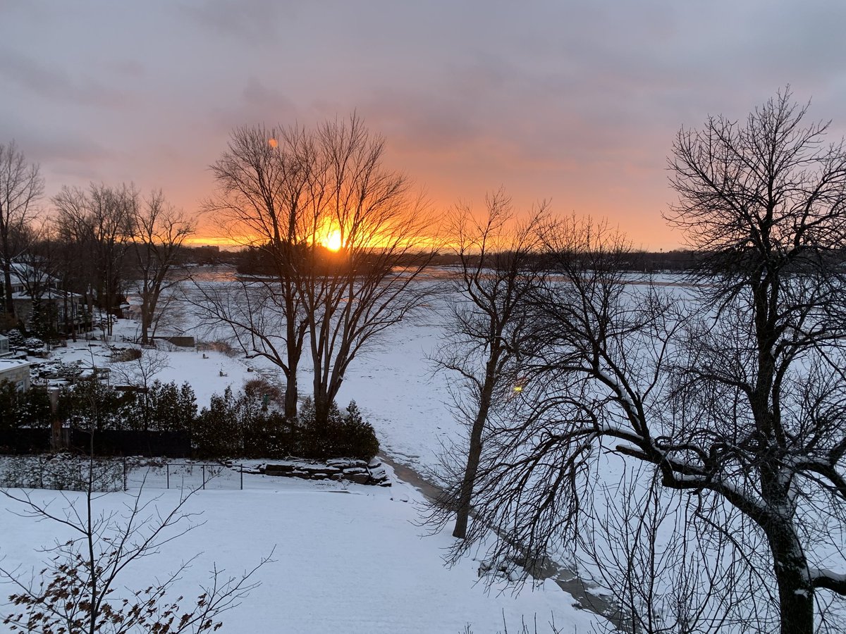 hassanparvez101's tweet image. Ye sham or tanhai.