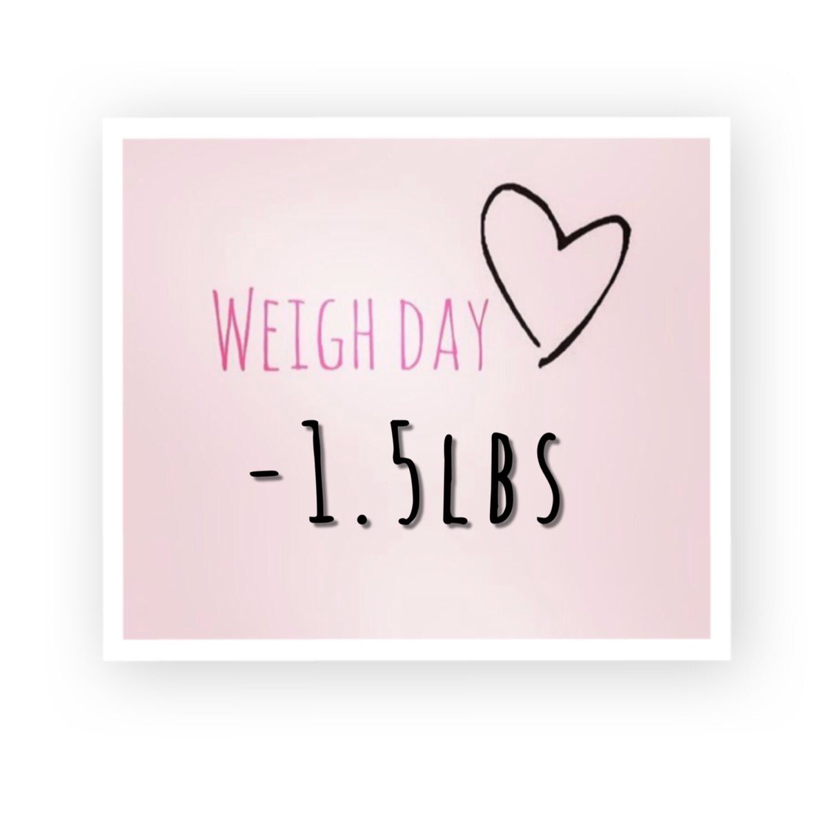sarahcarter_sw's tweet photo. 🤪 @aliciakeys ...... 🎵 this girl is on fireeeeee 🔥 🎵 springs to mind 😆😆 yup! 7.5lbs in 3 weeks..... truly #motivated again 😇 I’ve got #thatfeeling #loseweight #weightloss #thisgirlisonfire #slimmingworld #swtwerton #swweston #swbath #sarahcarterslimmingworld https://t.co/AeXdtgXy5C