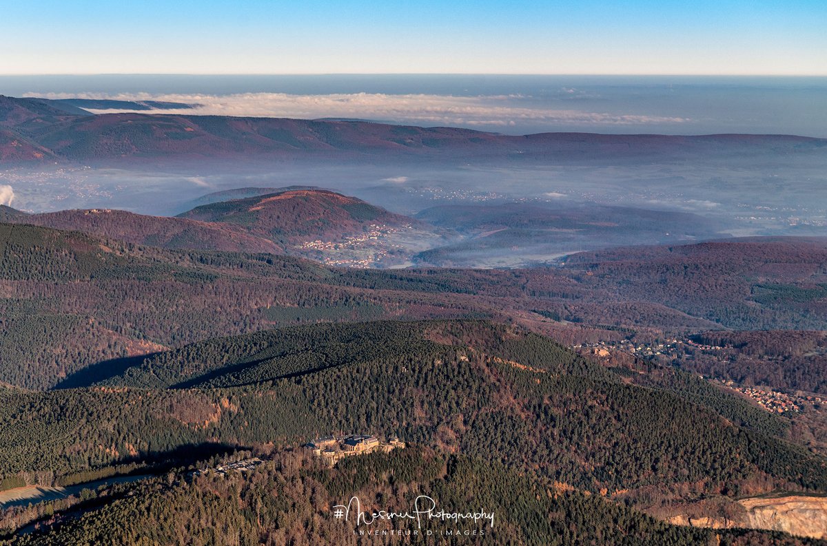 Messnerfotos's tweet photo. BACK HOME #France #visitFrance #Alsace #VisitAlsace #IloveFrance #IloveAlsace #tourismAlsace #messner #messnerphotography #aerial #fromabove #vosges #voyagesimmobiles #landscapephotography #Iamflying #nationalgeographic #backhome #horizon #journey #likeabird #discovery #art https://t.co/NSjVNX3o34