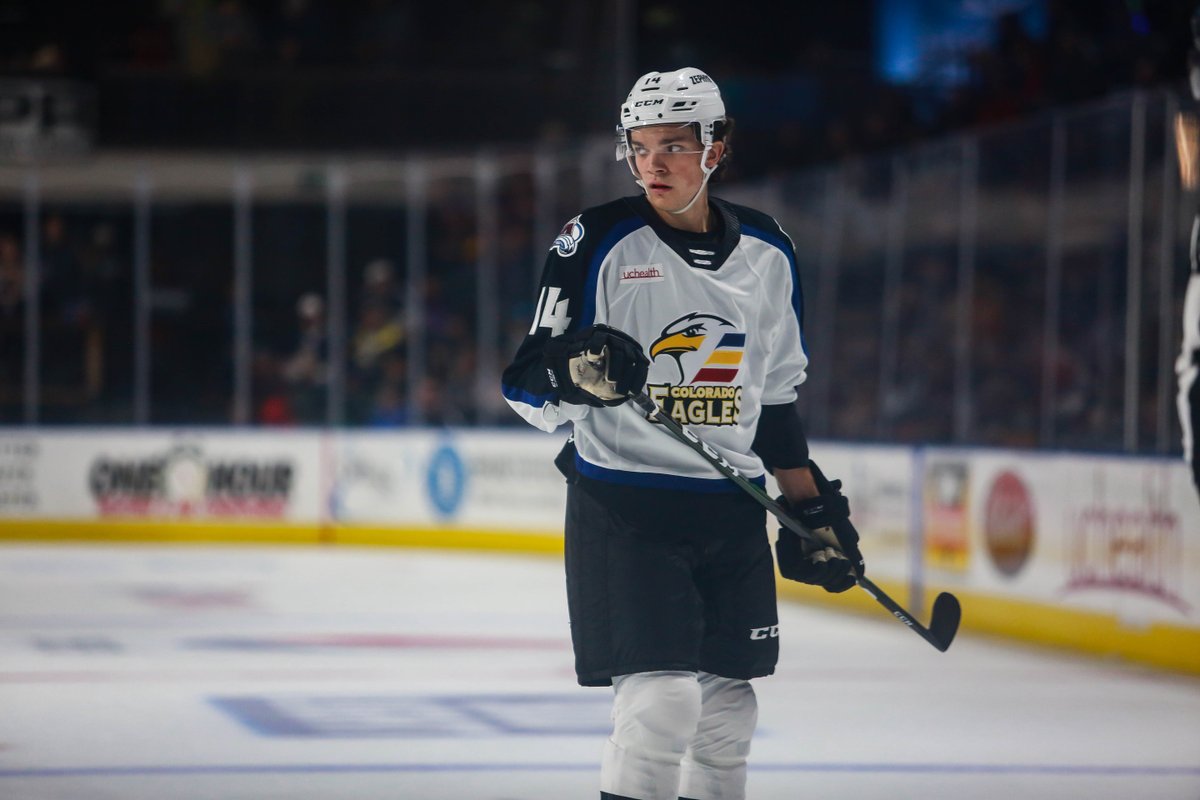 Shane Bowers will join the team in San Diego on Saturday 🤗

#EaglesCountry