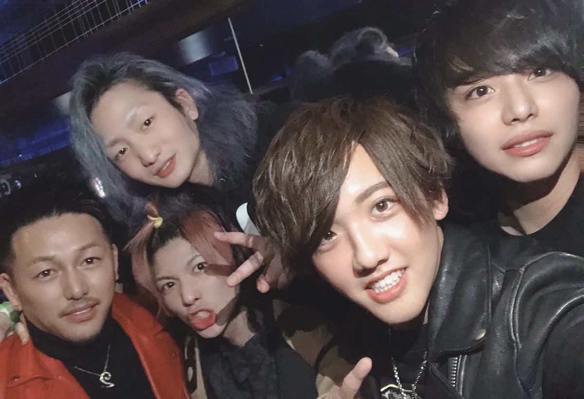 石田 祐貴 Mens Yu Ki Twitter