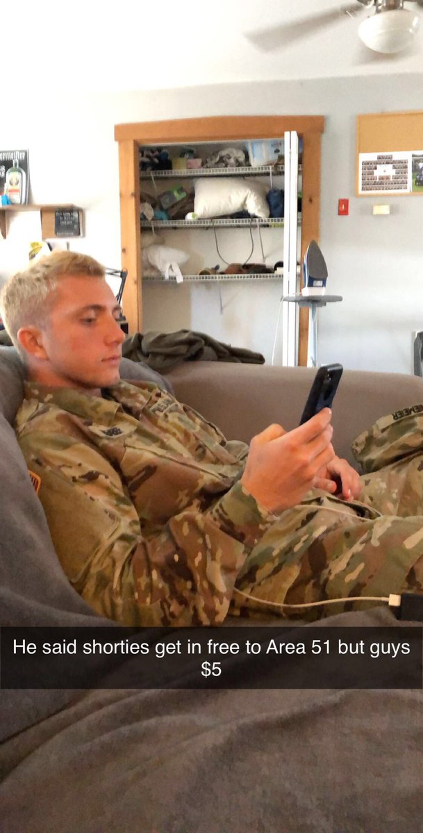 kappasigmaodu's tweet photo. Remember that little kid that’s going to be a future army soldier that got disrespected? Well look at him now, he got the 2 year army scholarship to become a future army officer. Congratulations brother @FisherNiemeier. Make us proud ‼️💯 https://t.co/rkEu6H2iTs