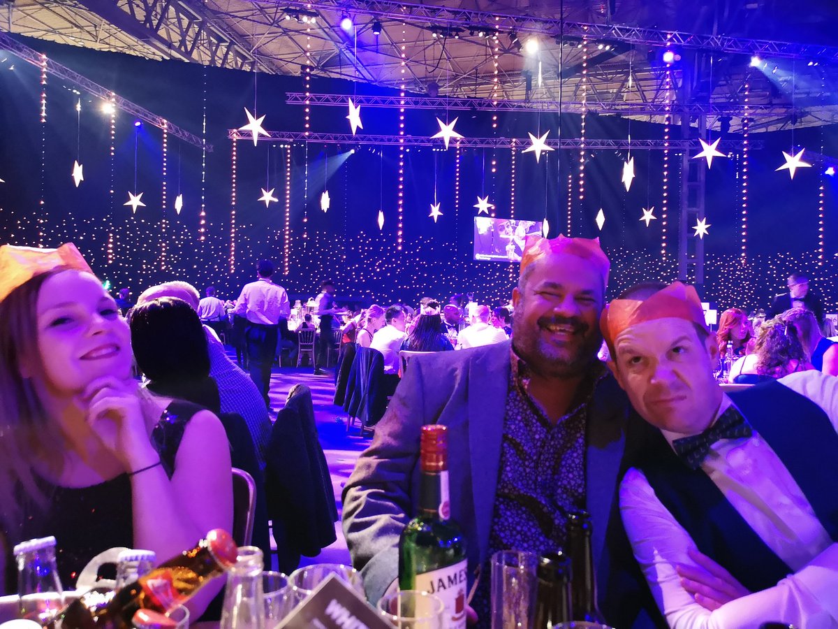 blados's tweet photo. #necxmas2019 https://t.co/gMUuNIsJD8
